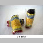 JUNIPER BERRY ROPE.jpg